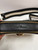 Used Marc Jacobs Small Leather Handbag 60047-S000581033 View 9