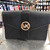 Used Michael Michael Kors Small Handbag 60112-S000421453 View 2