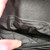 Used Michael Michael Kors Small Handbag 60112-S000421453 View 14