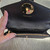 Used Michael Michael Kors Small Handbag 60112-S000421453 View 11