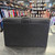 Used Michael Michael Kors Small Handbag 60112-S000421453 View 5
