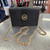 Used Michael Michael Kors Small Handbag 60112-S000421453 View 1