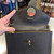 Used Michael Michael Kors Small Handbag 60112-S000421453 View 10