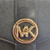 Used Michael Michael Kors Small Handbag 60112-S000421453 View 3