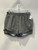 Used Avia Active Shorts 8-29 60112-S000421455 View 1