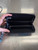 Used Vera Bradley Wallet 60112-S000421466 View 3