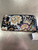 Used Vera Bradley Wallet 60112-S000421466 View 2