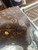 Used Louis Vuitton montaigne  Handbag 60004-S000621363 View 8