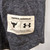 NWT Under Armour Mens Short Sleeve Top L/16-16.5 60112-S000421478 View 2