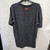 NWT Under Armour Mens Short Sleeve Top L/16-16.5 60112-S000421478 View 4