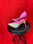 Used Fashion Nova High Heels 9 60009-S000580393 View 4