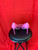 Used Fashion Nova High Heels 9 60009-S000580393 View 2