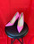 Used Fashion Nova High Heels 9 60009-S000580393 View 1