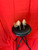 Used Fashion Nova High Heels 9 60009-S000580394 View 2