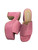 Used Unbranded Dress Sandals 7 60017-S001055490 View 2