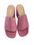 Used Unbranded Dress Sandals 7 60017-S001055490 View 1