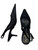 Used Sam Edelman Low Heels 7 60017-S001055493 View 2