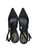 Used Sam Edelman Low Heels 7 60017-S001055493 View 1