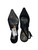 Used Sam Edelman Low Heels 7 60017-S001055493 View 3