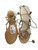 Used Dolce Vita Dress Sandals 7 60017-S001055494 View 6