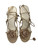 Used Dolce Vita Dress Sandals 7 60017-S001055494 View 2