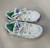 Used Nike Performance Shoes 5.5 60006-S001103009 View 2