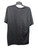 Used Lululemon Athletica Mens Active T-Shirt L 60017-S001055522 View 2