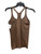 Used Lululemon Athletica Active Tank Top S-4/6 60017-S001055523 View 2