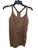 Used Lululemon Athletica Active Tank Top S-4/6 60017-S001055523 View 1