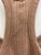 Used Lululemon Athletica Active Tank Top S-4/6 60017-S001055523 View 3