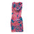 Used Lilly Pulitzer Short Dress F XS-0/2 60099-S000330729 View 2