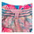 Used Lilly Pulitzer Short Dress F XS-0/2 60099-S000330729 View 3