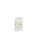 Used Sheila Fajl Earrings 60069-S000706446 View 1