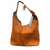 Used Unbranded Xlarge Handbag 60021-S000798078 View 2