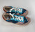 Used Inkkas Performance Shoes 9 60006-S001103049 View 2