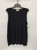 Used laura plus  TOPS  2X-20 View 1
