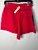 Used Unbranded Jumpsuit S-4/6 60060-S000589991 View 4