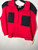 Used Unbranded Jumpsuit S-4/6 60060-S000589991 View 1
