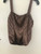 Used Queen Of Sparkles Jumpsuit 2X-20 60060-S000589994 View 3