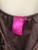 Used Queen Of Sparkles Jumpsuit 2X-20 60060-S000589994 View 4