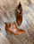 Used Unbranded Ankle Boots 8.5 60043-S000875302 View 1