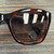 Used Salvatore Ferragamo Sunglasses 60129-S000504562 View 6