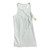 Used Lululemon Athletica Active Tank Top XS-0/2 60099-S000330757 View 1