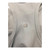 Used Lululemon Athletica Active Tank Top XS-0/2 60099-S000330757 View 3