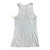 Used Lululemon Athletica Active Tank Top XS-0/2 60099-S000330757 View 2