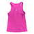 Used Lululemon Athletica Active Tank Top XS-0/2 60099-S000330756 View 2