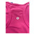 Used Lululemon Athletica Active Tank Top XS-0/2 60099-S000330756 View 3