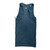 Used Lululemon Athletica Active Tank Top XS-0/2 60099-S000330759 View 2