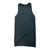 Used Lululemon Athletica Active Tank Top XS-0/2 60099-S000330759 View 1
