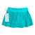 Used Lululemon Athletica Active Skirt 2-26 60099-S000330761 View 2